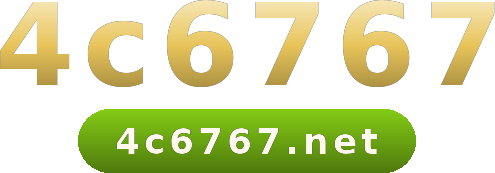4c6767 logo