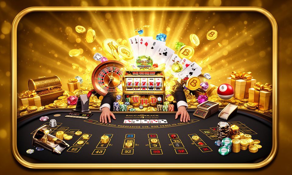 4c6767 Live Infinite Blackjack — সিট নেই, অপেক্ষা নেই