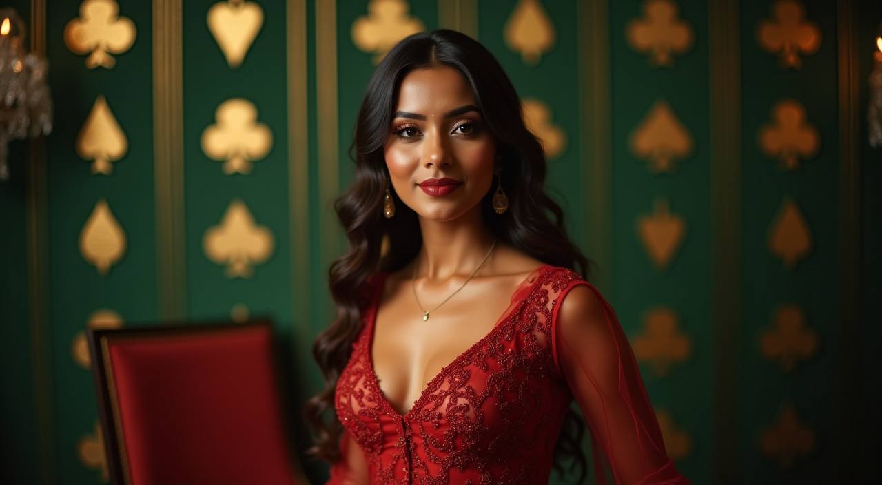 4c6767 ক্যাসিনো